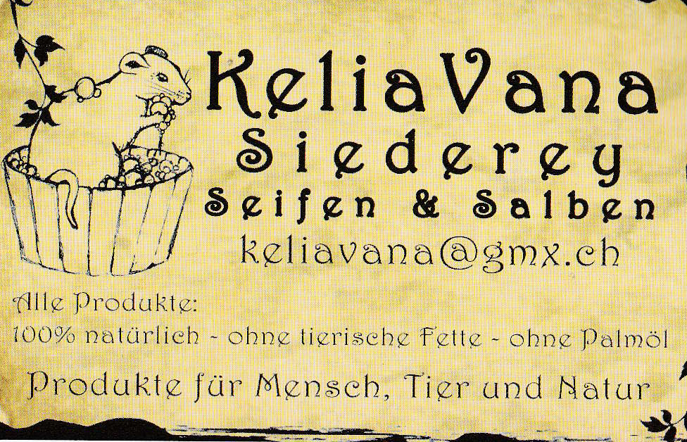 Langbogenturnier Schweiz - Kelia Vana Siederey