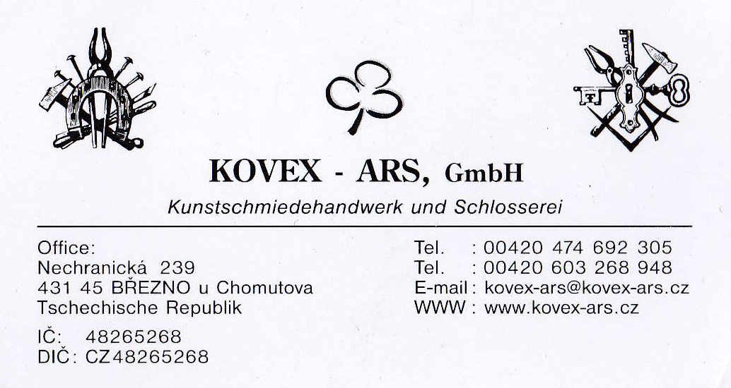 Langbogenturnier Schweiz - Kovex Ars
